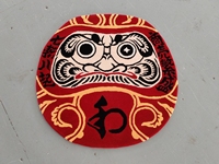 Tapis miracle fait main sur mesure en laine/alpaga/acrylique, tapis de prière abstrait, antidérapant, adapté aux animaux domestiques, moderne, à poils longs pour le salon