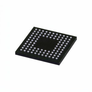 Buy Online Electronic Components Interface 105 TFBGA THCV217 Manufacturer Channel - Product Image 1