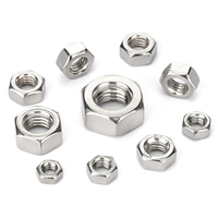 Rondelle plate en laiton, joint Ultra fin, rondelle ronde en métal