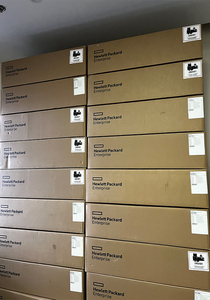 Serveur HPE ProLiant <span class=keywords><strong>DL360</strong></span> <span class=keywords><strong>Gen9</strong></span> E5-2620v4 1P 16 Go-R P440ar <span class=keywords><strong>8SFF</strong></span> 500W PS - Product Image 6