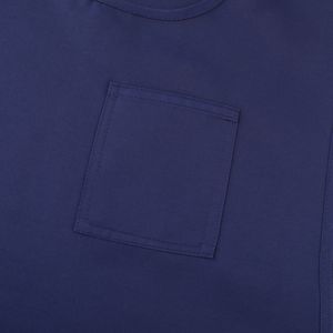 Celemek pembersih LOGO iklan kustom kaus kaki memasak warna hitam uniseks rompi pria wanita ukuran ekstra besar untuk pria dan wanita - Product Image 5