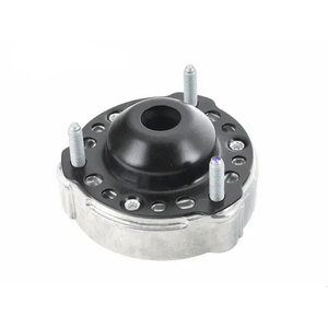 Soporte Superior del Amortiguador Delantero 95834301700 7P0412321A Para Porsche Cayenne Volkswagen Touareg Audi Q7 - Product Image 4