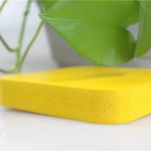 Tấm xốp PVC phẳng 18mm - Product Image 2