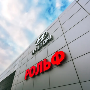 Feuilles ACP de matériaux de revêtement de panneau de mur extérieur d'intérieur de 2mm à de 6mm pour le <span class=keywords><strong>prix</strong></span> concurrentiel de <span class=keywords><strong>station</strong></span>-service - Product Image 3