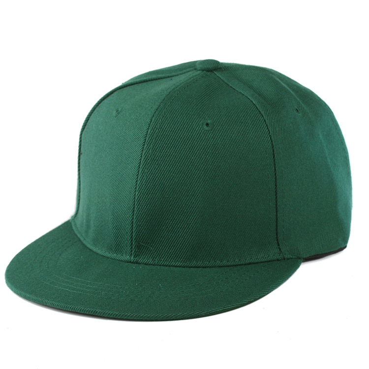 Vert foncé