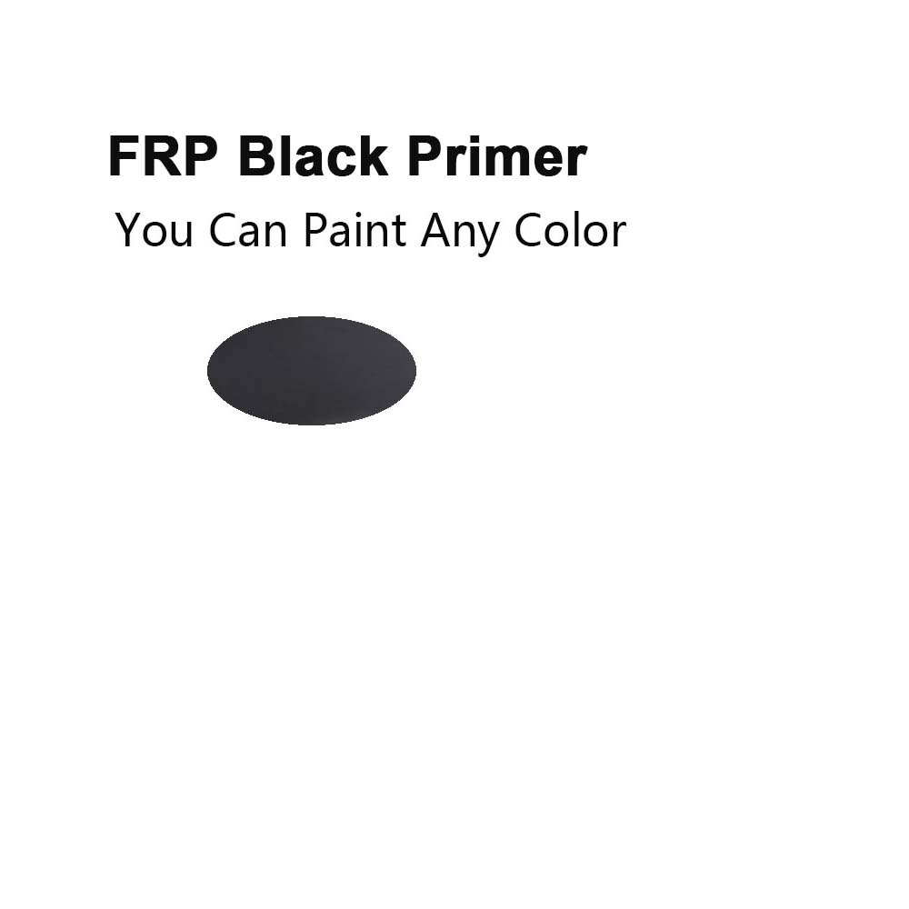 FRP noir