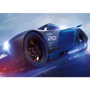 . เกมขับรถแข่งเสมือนจริง 9 มิติ ลดราคาพิเศษ พร้อมแว่นตา ปี 2022 - Product Image 2