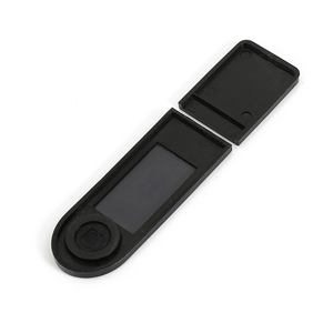 สกูตเตอร์พลาสติกแผงวงจรสำหรับยานพาหนะไฟฟ้าเช่น m365 <span class=keywords><strong>mi</strong></span> ไฟฟ้าสกูตเตอร์ - Product Image 6