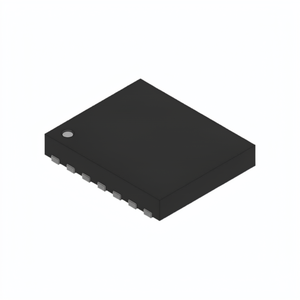 MAX8630XETD25+T Original 14 WFDFN Exposed Pad Electronics Component Power Management (PMIC) - Product Image 1