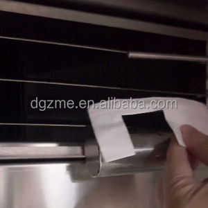 Conversion de fréquence température constante humidité vieillissement équipement de <span class=keywords><strong>Test</strong></span> accessoire chiffon humide - Product Image 4