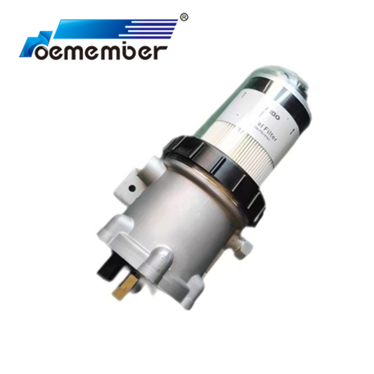 OE Member 20882320 20411815 21716424 Truck