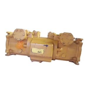 Wholesale 171-5813 K5v80dt-1vpr-9n2d Cat318b <b>Small</b> 398-8229-01 Hkl0159 250 Bar Hydraulic <b>Pump</b> 398-8229-01 HKL0159 <b>Pump</b> hydraulic - Product Image 1