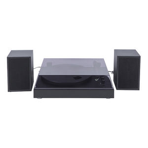 Lecteur de disque <span class=keywords><strong>vinyle</strong></span> de musique <span class=keywords><strong>dj</strong></span> <span class=keywords><strong>vinyle</strong></span> <span class=keywords><strong>professionnel</strong></span> rétro lecteur de <span class=keywords><strong>platine</strong></span> phonographe stéréo <span class=keywords><strong>vinyle</strong></span> de <span class=keywords><strong>platine</strong></span> d'enregistrement lecteur LP - Product Image 2
