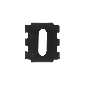 Accesorios de Fijación para Cerca de Alambre de Alta Seguridad 358 <span class=keywords><strong>Anti</strong></span>-Escalada - Product Image 5