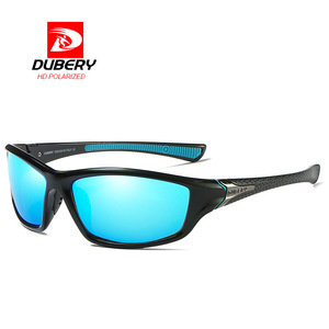 DUBERY Polarizzati <span class=keywords><strong>Occhiali</strong></span> <span class=keywords><strong>Da</strong></span> <span class=keywords><strong>Sole</strong></span> <span class=keywords><strong>Vintage</strong></span> <span class=keywords><strong>Occhiali</strong></span> <span class=keywords><strong>Da</strong></span> <span class=keywords><strong>Sole</strong></span> <span class=keywords><strong>da</strong></span> <span class=keywords><strong>Uomo</strong></span> di Alta Qualità - Product Image 4