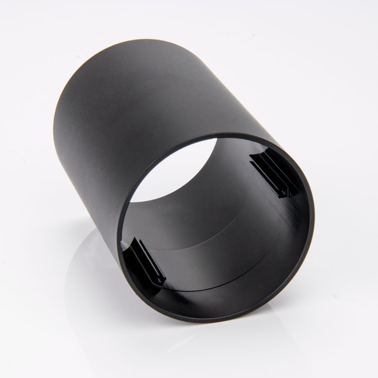 Customized Stainless Steel Seamless Pipes And Seamless Stainless Steel Pipe