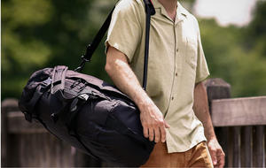 <span class=keywords><strong>Sac</strong></span> à dos <span class=keywords><strong>de</strong></span> <span class=keywords><strong>sport</strong></span> personnalisé <span class=keywords><strong>de</strong></span> haute qualité <span class=keywords><strong>sac</strong></span> polochon étanche <span class=keywords><strong>sport</strong></span> voyage week-end nuit <span class=keywords><strong>Base</strong></span> <span class=keywords><strong>Camp</strong></span> <span class=keywords><strong>sac</strong></span> polochon - Product Image 6