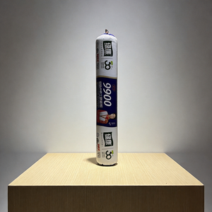 <span class=keywords><strong>Silicona</strong></span> Neutra de Grado Industrial Resistente a la Intemperie <span class=keywords><strong>para</strong></span> Sellado en Construcción en Todo Tipo de Clima - Product Image 3