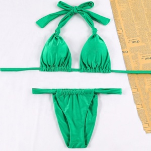 Maillots de bain en gros, maillots de bain personnalisés avec logo, maillots de bain pour femmes, bikinis personnalisés, ensembles de bikinis, maillots de bain personnalisés pour femmes - Product Image 4