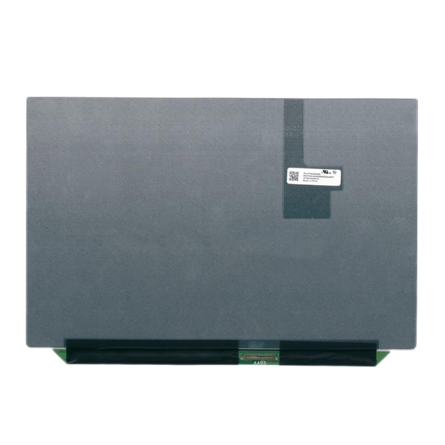 13.3" Laptop LCD OLED Screen ATNA33AA05 ATNA33AA05-0 for Asus Zenbook S13 UX5304 UX5304V Display Matrix Panel 2880x1800 No-Touch