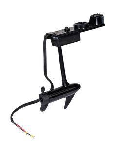 Nuevo <span class=keywords><strong>Motor</strong></span> de 32 Libras para Kayak de Pesca y <span class=keywords><strong>Surf</strong></span>, Accesorio de Kayak, Venta al por Mayor de Fábrica LSF 2025 - Product Image 4