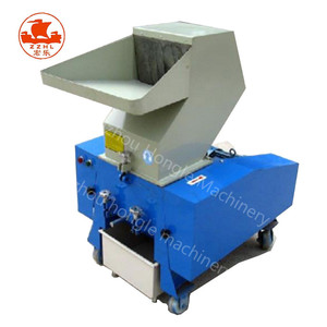 Xương nghiền Máy bò lợn dán Mill Máy xay gia súc Shredder tự động xương bữa ăn thịt lợn gà phay Máy cắt - Product Image 4
