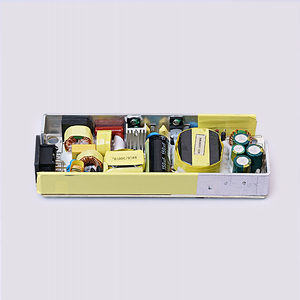 Cargador de Batería Rápido de 150W, IP64, para Dispositivos Médicos, Cargador de Batería PD Eléctrico de 48V3A, Carregador de 3 Años de Garantía, 48V 3A, de Escritorio, CA 100-240V - Product Image 5