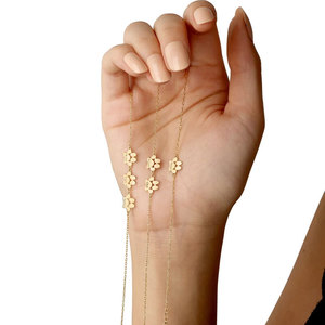 Mignon Paw Print Nom <span class=keywords><strong>Bracelet</strong></span> Pet Memorial Bijoux <span class=keywords><strong>Personnalisé</strong></span> Élégant <span class=keywords><strong>Chien</strong></span> <span class=keywords><strong>Patte</strong></span> Nom <span class=keywords><strong>Bracelet</strong></span> - Product Image 6