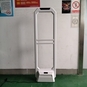 Système d'alarme antivol MONO AM 58KHz, capteur de sécurité, système de détection EAS pour magasin de détail - Product Image 6