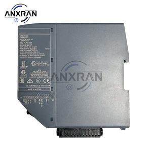 แหล่งจ่ายไฟ6EP4134-3AB00-1AY0สำหรับ Siemens 6EP41343AB001AY0 UPS1600 sitop/dc DC24V 10A /usb - Product Image 2