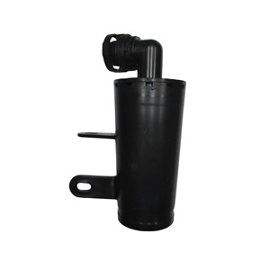 ตัวกรองถ่านคาร์บอน YL01031980 สำหรับอะไหล่รถยนต์ Citron Peugeot DS - Product Image 1