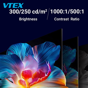 จอแสดงผลโฆษณาแบบแยกส่วนอัจฉริยะสำหรับลิฟต์ ขนาด 27 นิ้ว และ 15.6 นิ้ว ป้ายดิจิทัล ติดตั้งแบบไม่ต้องเจาะ พร้อมเครื่องเล่นโฆษณาระบบแอนดรอยด์ - Product Image 5