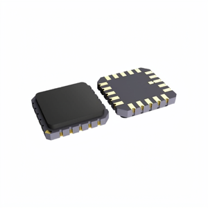 Logic CY54FCT377CTLMB Electronic Circuit Components In Stock 20 CLCC - Product Image 1