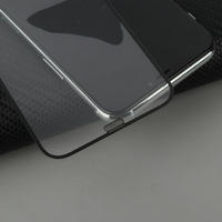 Protecteur d'écran en verre trempé 9D de haute qualité Protecteur d'écran complet de téléphone Vidrio Templado Para Celular Glass Mica