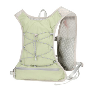 Sac à dos léger pour la course à pied, le cyclisme, le camping, la randonnée, les sports de plein air et l'entraînement - Product Image 5