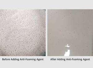 Agente Riduttore d'Acqua e Agitatore d'Aria PCE di Grado Industriale per Additivi per Calcestruzzo e Malta, Ecologico, 25kg/sacco - Product Image 4