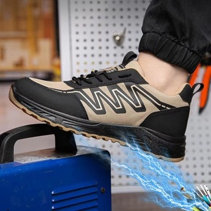 Botas Clásicas para Hombre Personalizadas de Fábrica con Forro de Piel Sintética, Botas Cálidas de Invierno, Botas Chelsea Casuales para Oficina y Uso Diario - Product Image 1