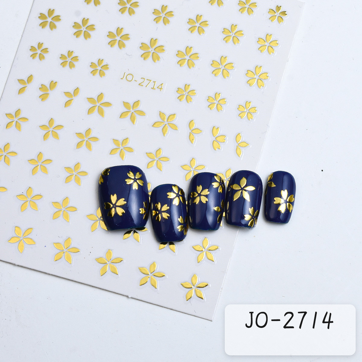 JO-2714-Gold