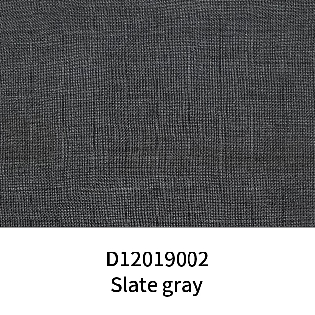 Slate Gray