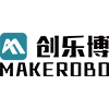 Hunan Chuanglebo Intelligent Technology Co., Ltd.