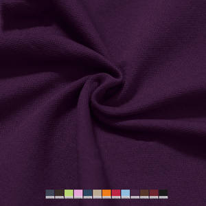 Short de yoga à carreaux en nylon et spandex pour femmes, taille haute, rehaussement des fesses, avec contrôle du ventre non transparent, caractéristiques des fesses froissées - Product Image 4