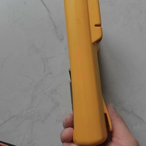 มัลติมิเตอร์ดิจิตอล Fluke 87V True RMS เครื่องมือทดสอบไฟฟ้าอุตสาหกรรม - Product Image 2