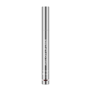 Delineador de Labios Tipo Peel-Off al por Mayor, Nutritivo, Rellena los Labios, Larga Duración, Retención del Color, Lápices Delineadores de Labios - Product Image 1