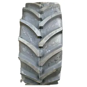 Pneu radial de tracteur 480/80R50 R1 fabriqué en chine