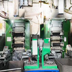 بطانة فرامل غير أسبستية للمركبات التجارية والشاحنات الثقيلة وحافلات BPW في إندونيسيا 19094 - Product Image 6