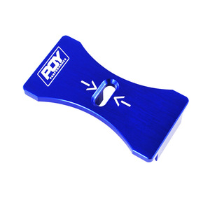 Dispositivo de Bloqueo de Levas Edy Performance para Cadena de Distribución de Motor Mitsubishi Eclipse Dsm 4G63 Ev - Product Image 2
