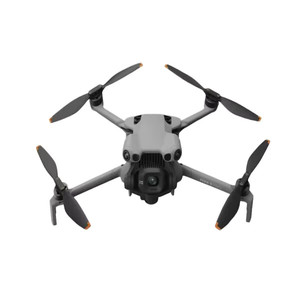 Control Remoto Mavi 3 Pro RC Combo Estándar con 1 Batería, Cámara para Dron de Inspección Inmobiliaria - Product Image 5
