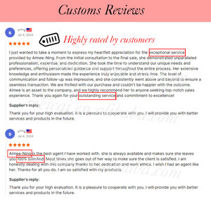 Full Coverage Cream Foundation <strong>Makeup</strong> Waterproof and Matte Long Lasting Private Label Liquid Foundation - Product Image 6