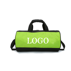 Bolso de lona de gran capacidad para mujer, bolsa de lona para llevar equipaje al aire libre, de viaje, de nailon, gran oferta, 2022 - Product Image 6
