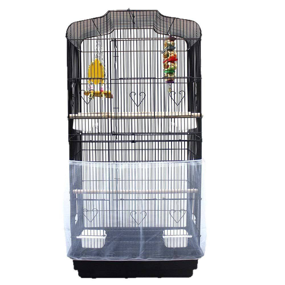 ยางยืด ไซส์ XL สูง 37 ซม. เส้นรอบวง 150-220 ซม.